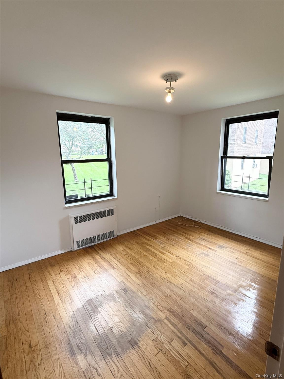 25-40 Union Street # 1G, Flushing, NY 11354