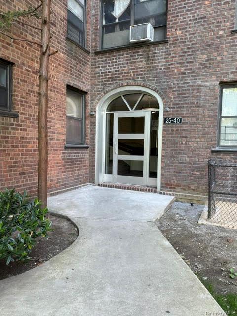 25-40 Union Street # 1G, Flushing, NY 11354