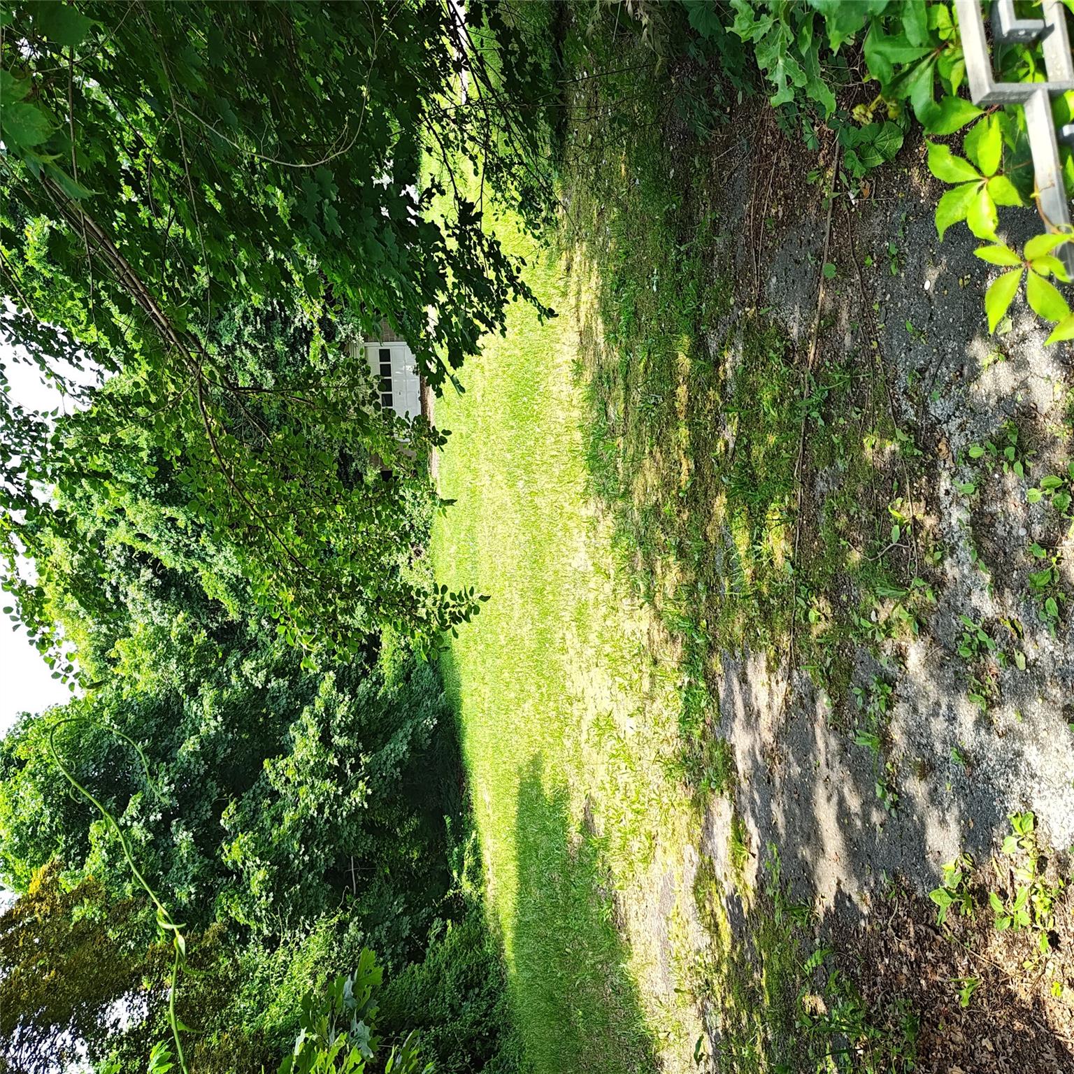 105 Gray Avenue, Medford, NY 11763