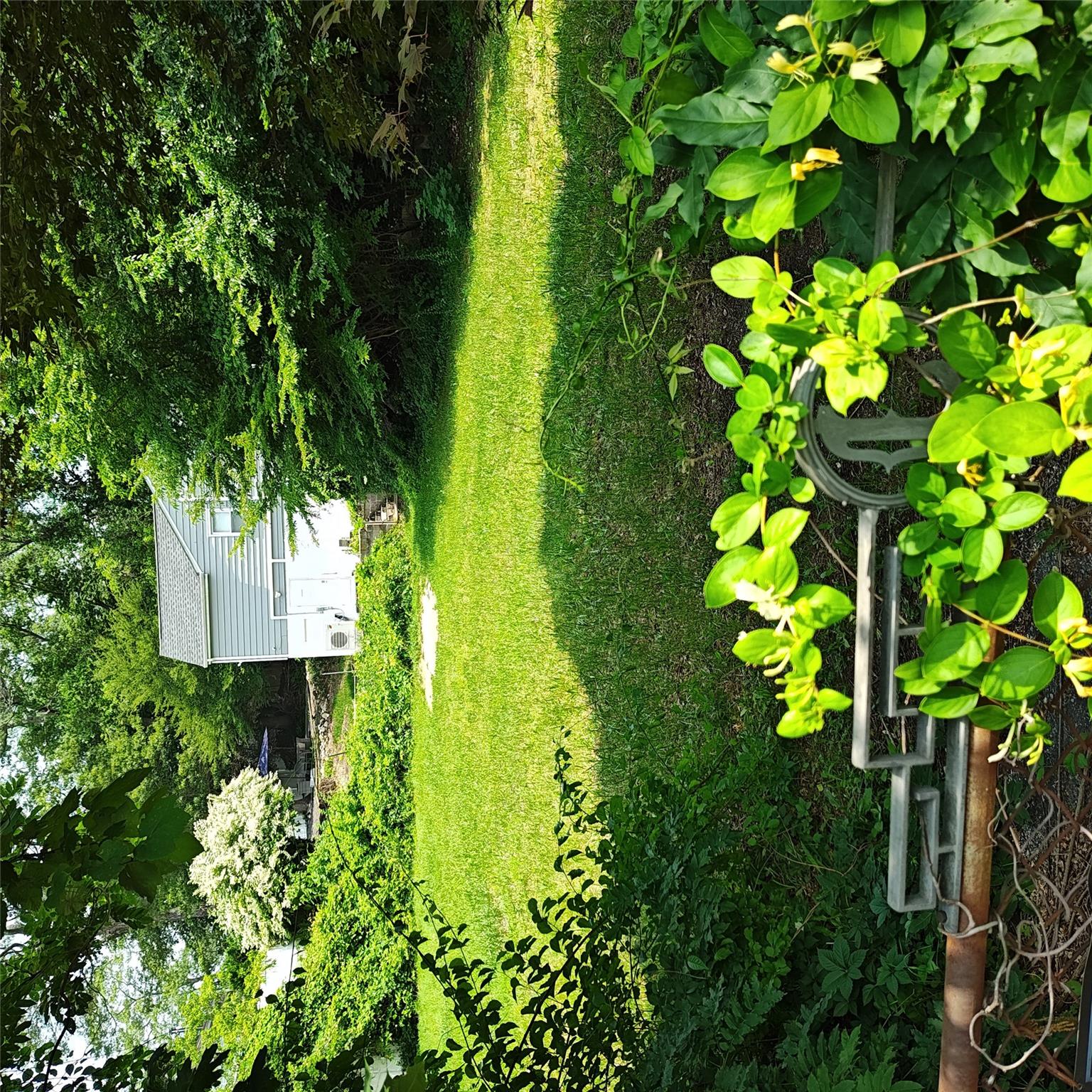 105 Gray Avenue, Medford, NY 11763