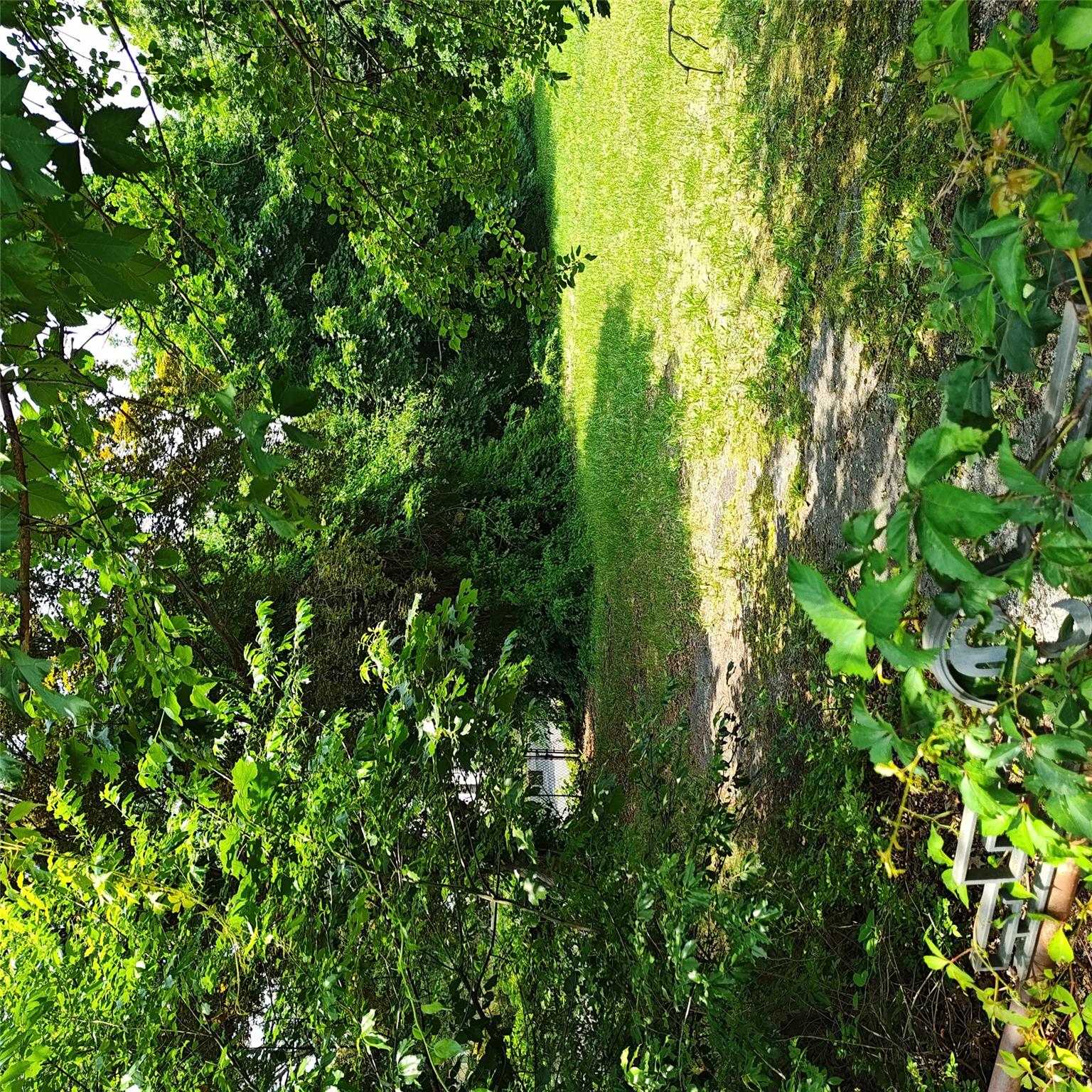 105 Gray Avenue, Medford, NY 11763