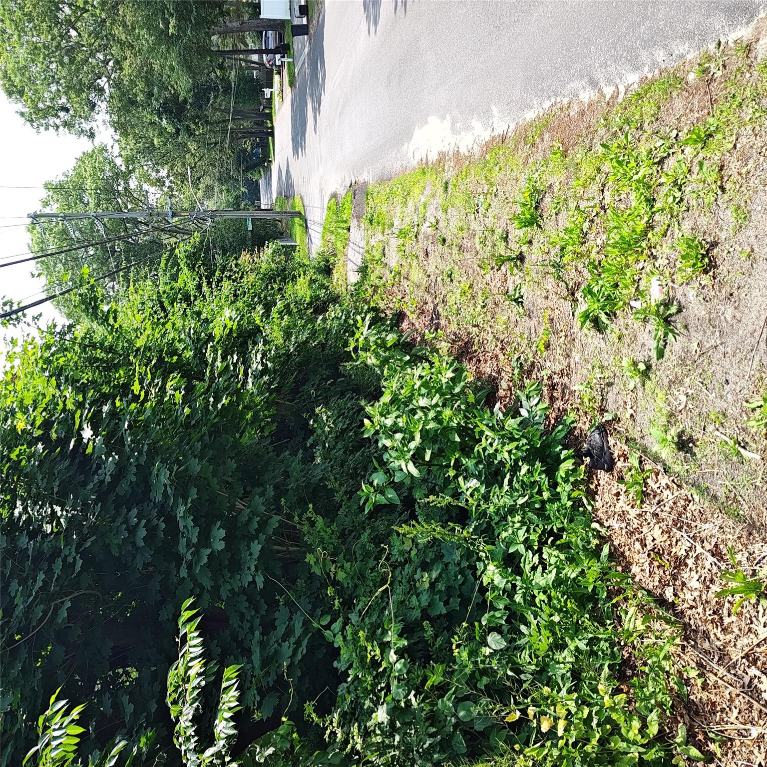 105 Gray Avenue, Medford, NY 11763