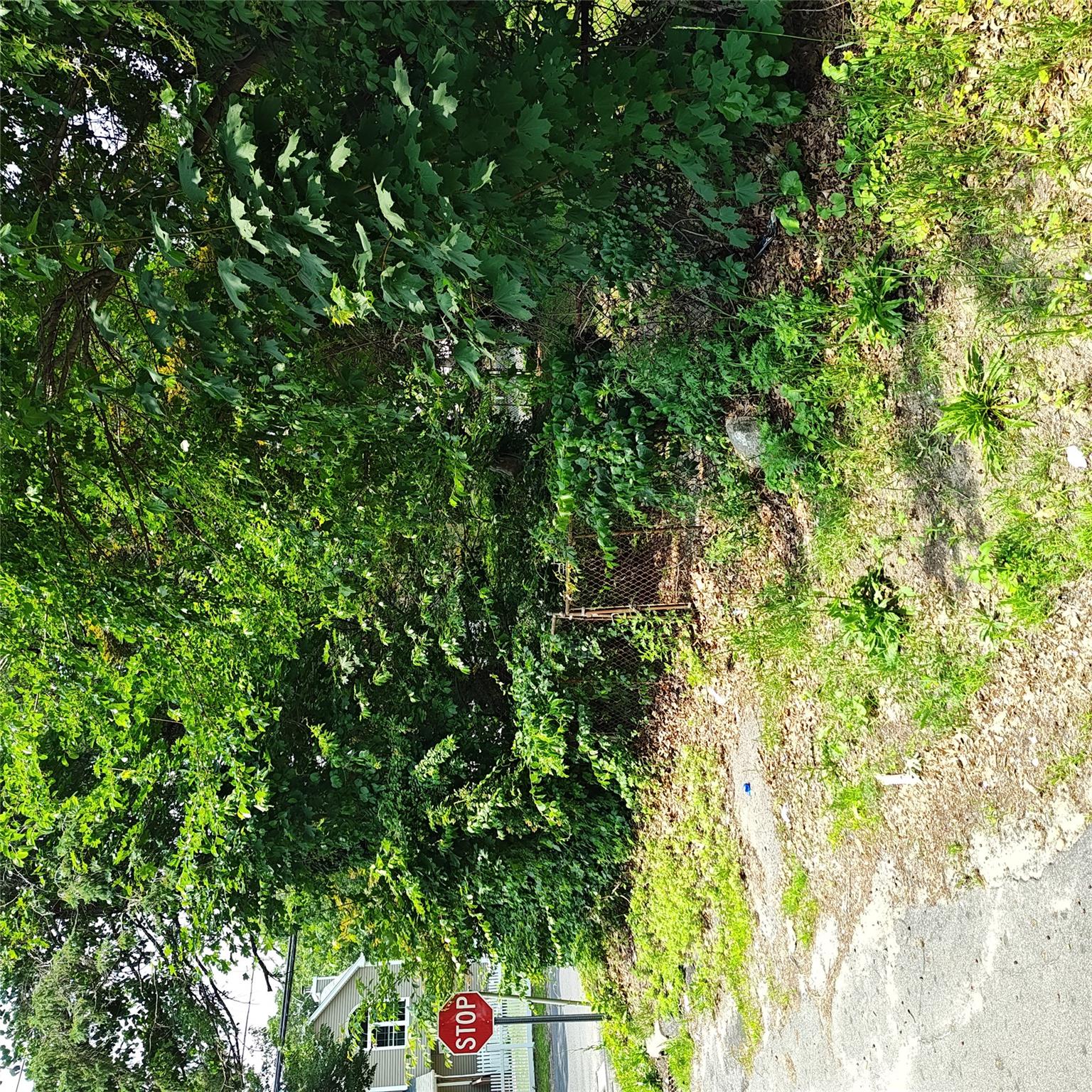 105 Gray Avenue, Medford, NY 11763