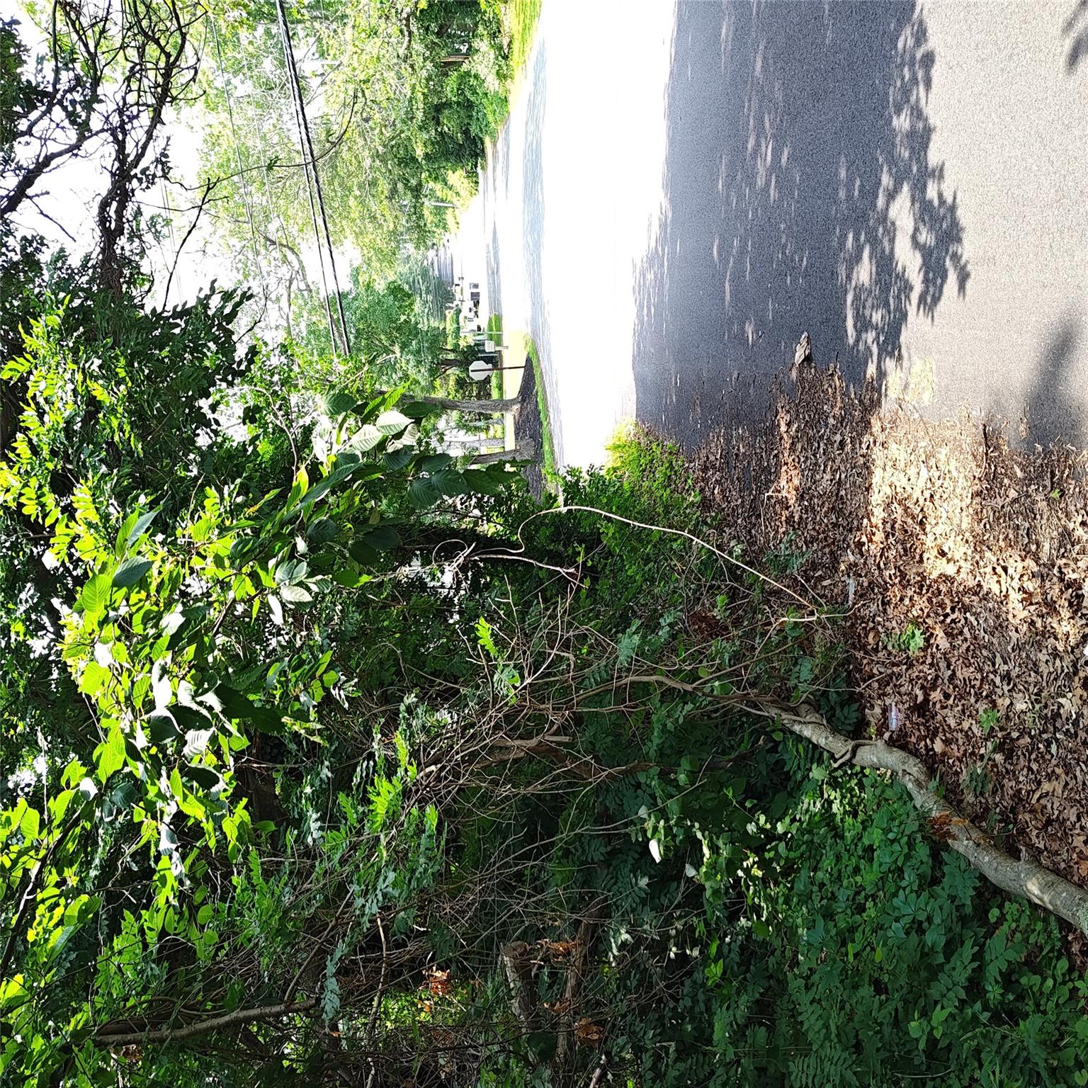 105 Gray Avenue, Medford, NY 11763