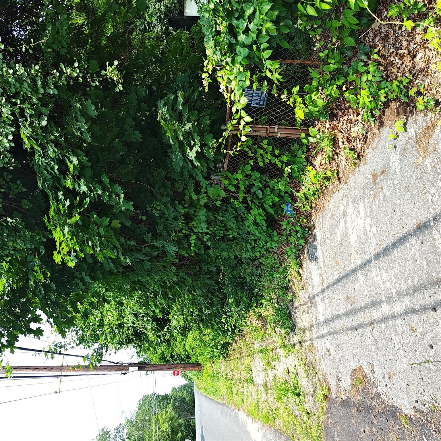 105 Gray Avenue, Medford, NY 11763