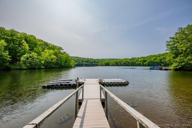218 Kuhne Road, Call Listing Agent, CT 06488