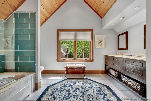 218 Kuhne Road, Call Listing Agent, CT 06488