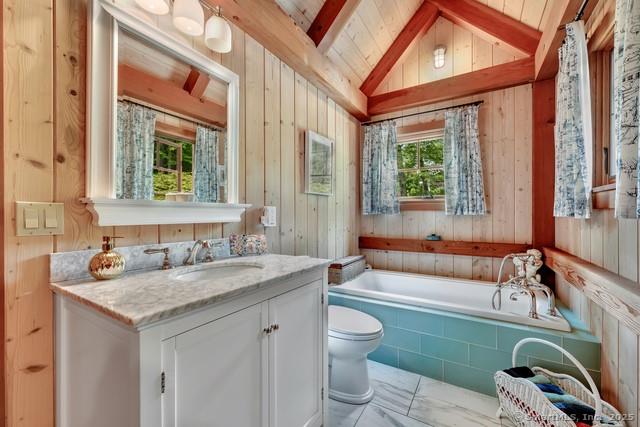 218 Kuhne Road, Call Listing Agent, CT 06488