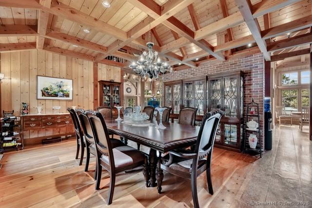 218 Kuhne Road, Call Listing Agent, CT 06488
