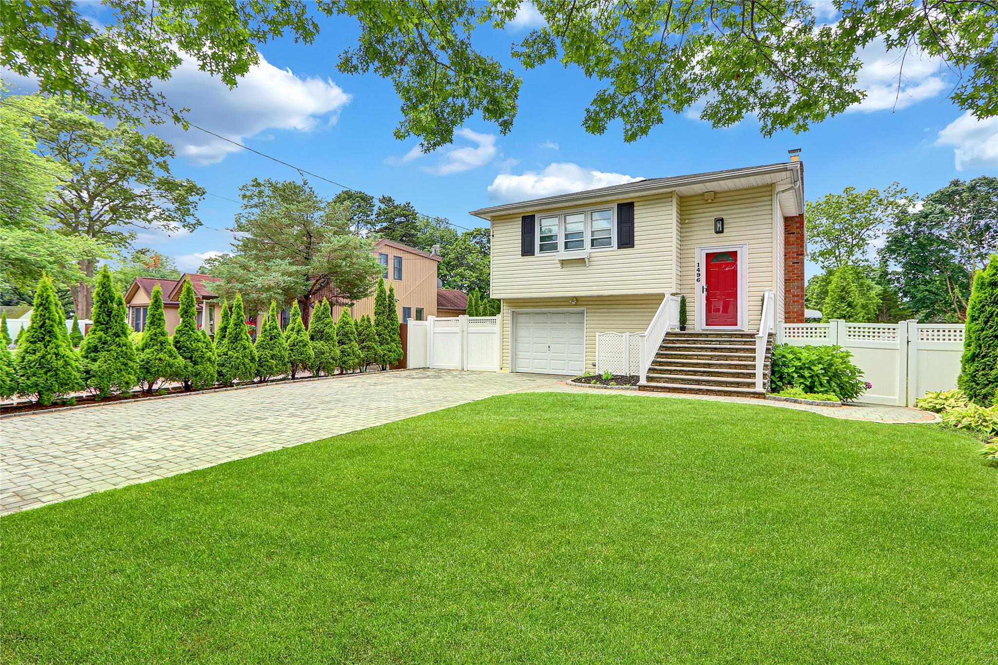 1496 Ocean Avenue, Bohemia, NY 11716