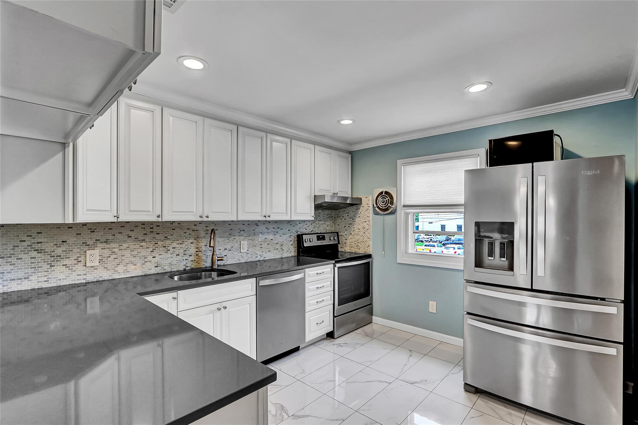 1496 Ocean Avenue, Bohemia, NY 11716