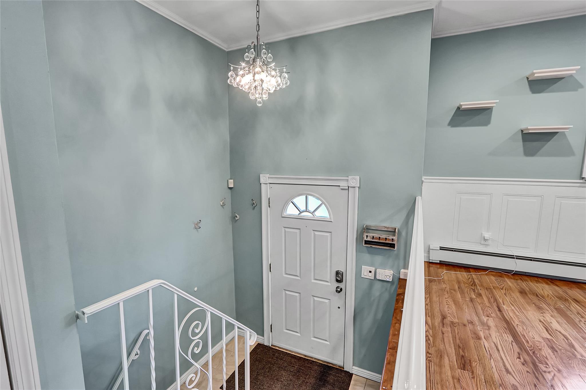 1496 Ocean Avenue, Bohemia, NY 11716