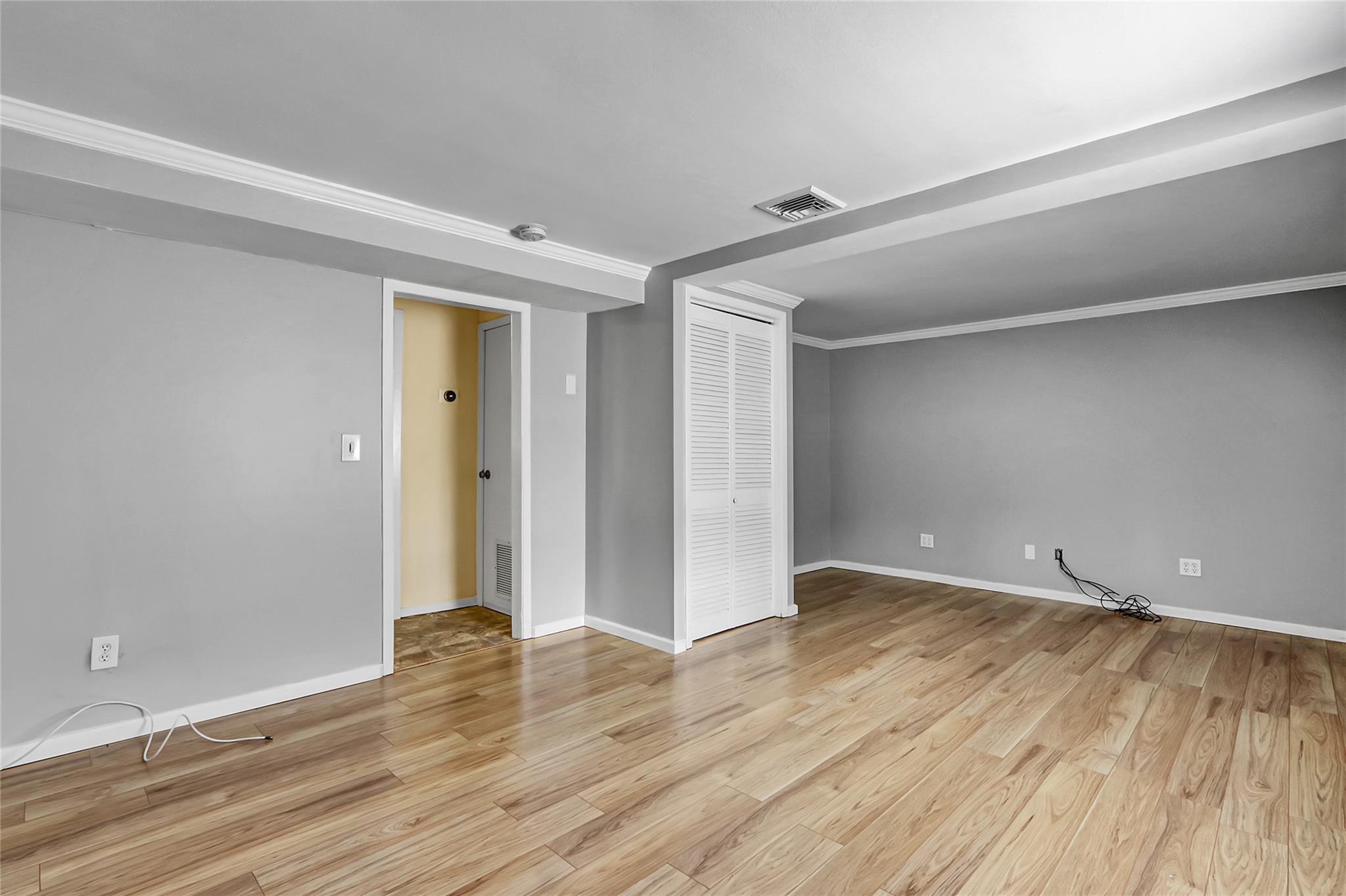 1496 Ocean Avenue, Bohemia, NY 11716