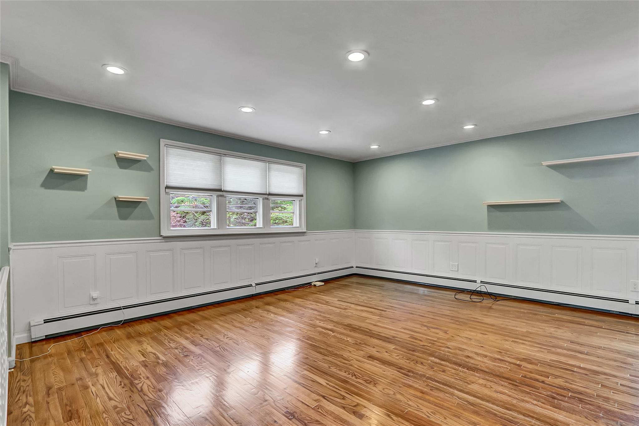 1496 Ocean Avenue, Bohemia, NY 11716