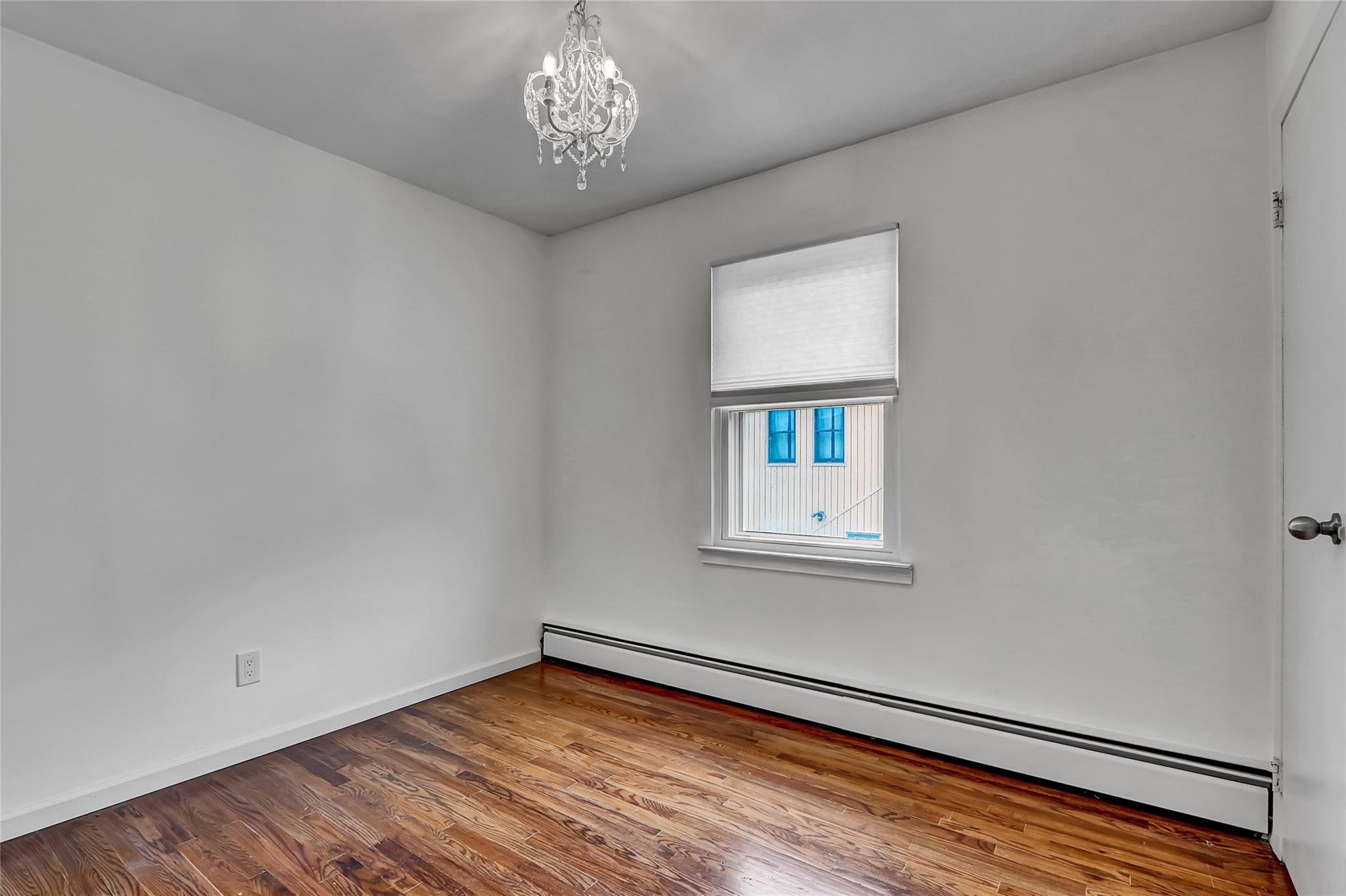 1496 Ocean Avenue, Bohemia, NY 11716