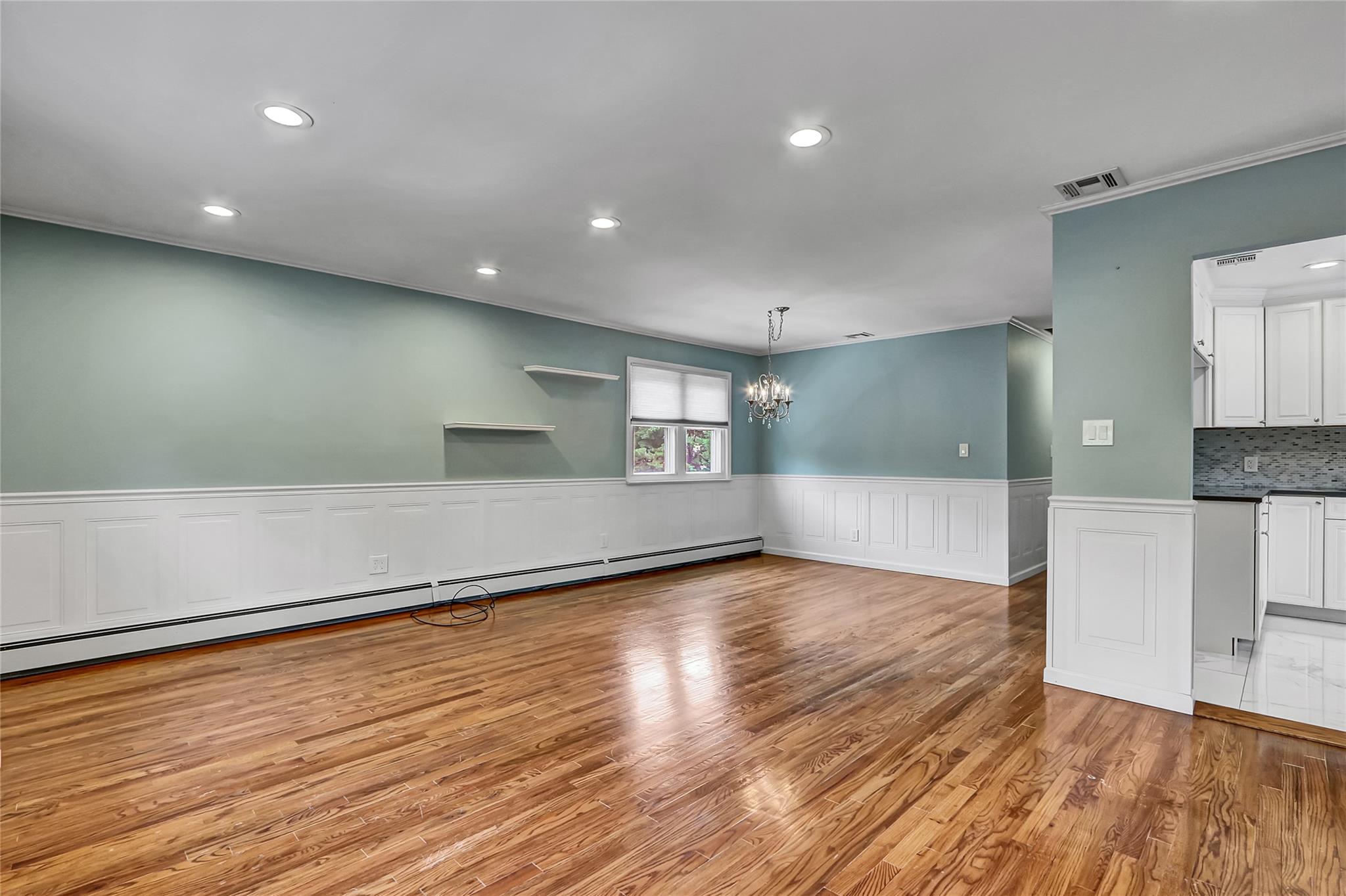 1496 Ocean Avenue, Bohemia, NY 11716