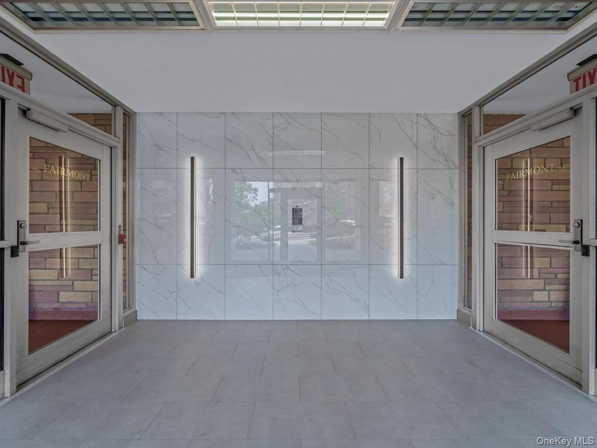 87-50 204 Street # B46, Hollis, NY 11423