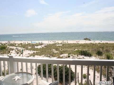 105 Oceanfront Street # 1, Long Beach, NY 11561