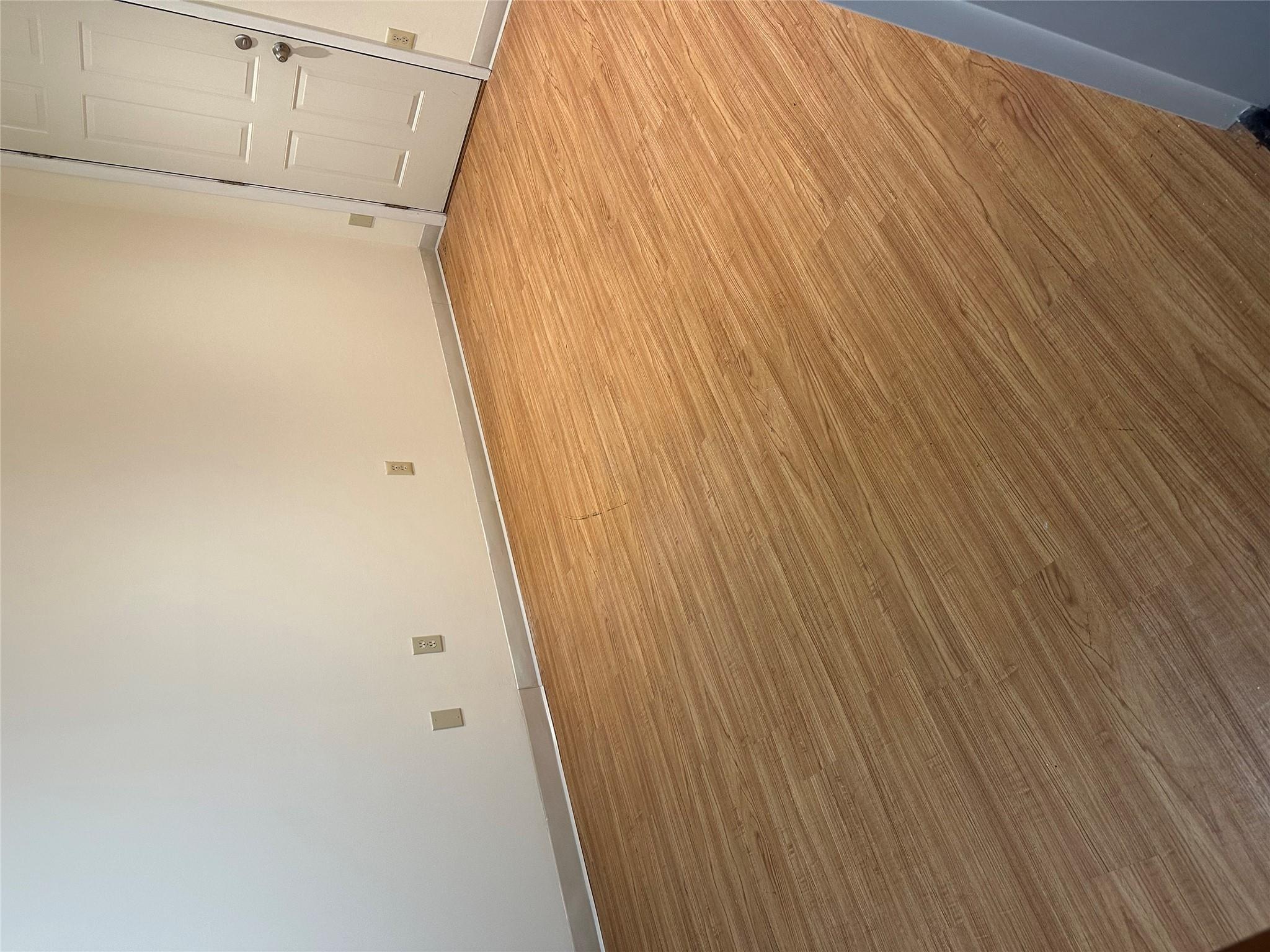 7 Pinewoods Road # Suite 6, Hyde Park, NY 12538