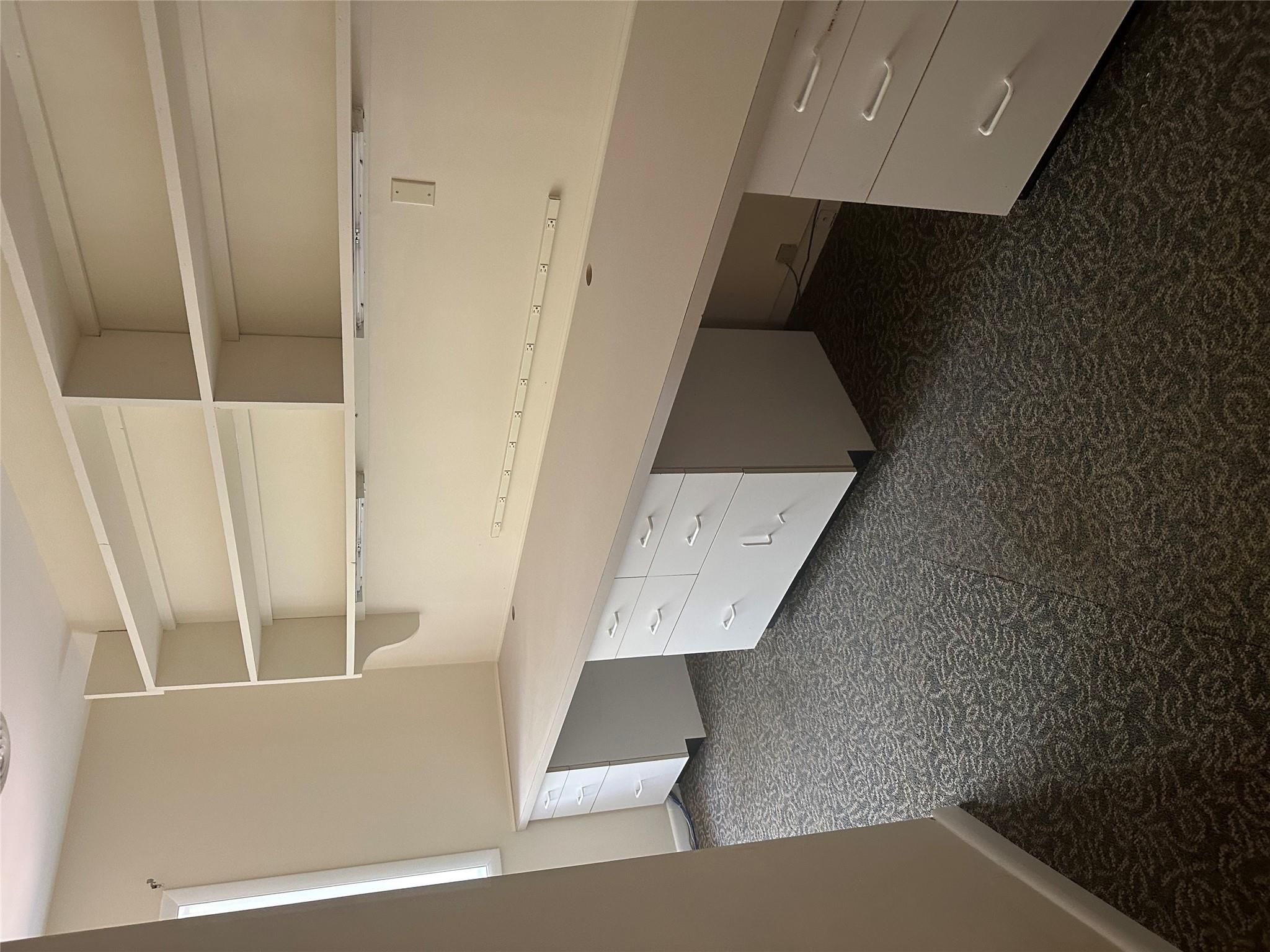 7 Pinewoods Road # Suite 6, Hyde Park, NY 12538