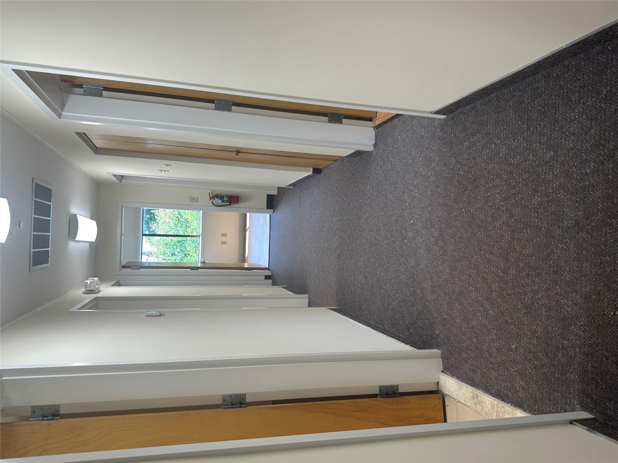 7 Pinewoods Road # Suite 6, Hyde Park, NY 12538