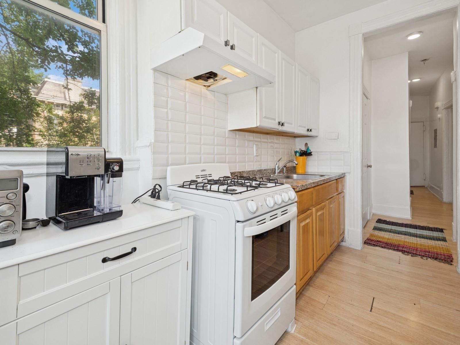 123 3rd Street, Newburgh, NY 12550