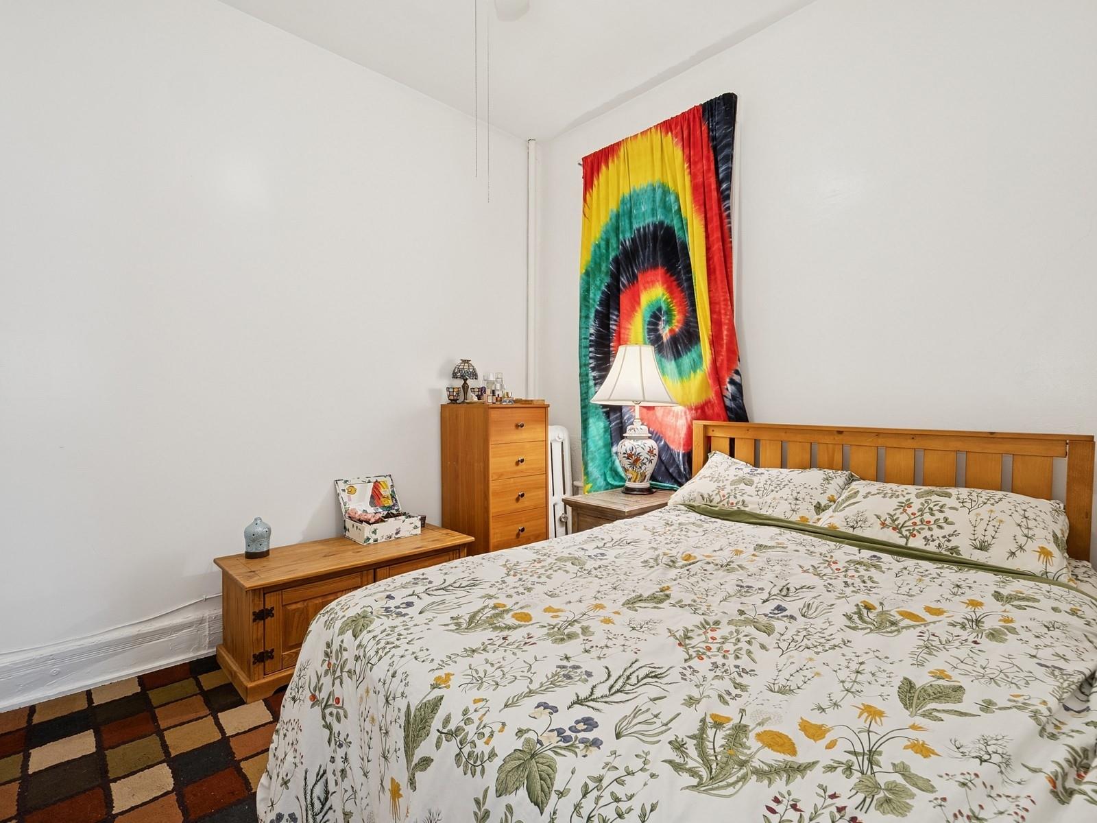 123 3rd Street, Newburgh, NY 12550