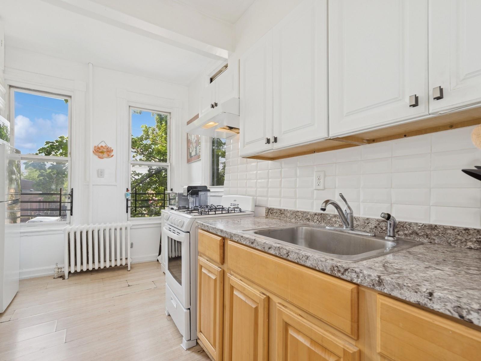 123 3rd Street, Newburgh, NY 12550