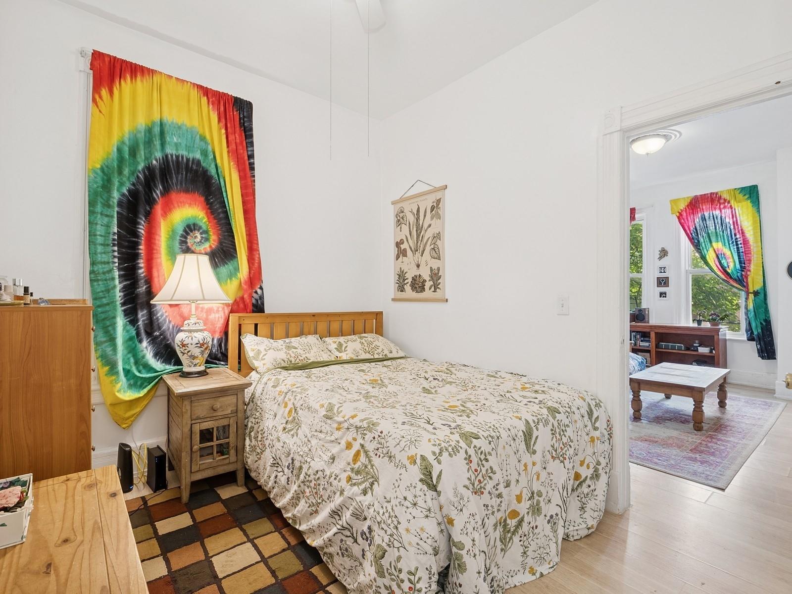 123 3rd Street, Newburgh, NY 12550