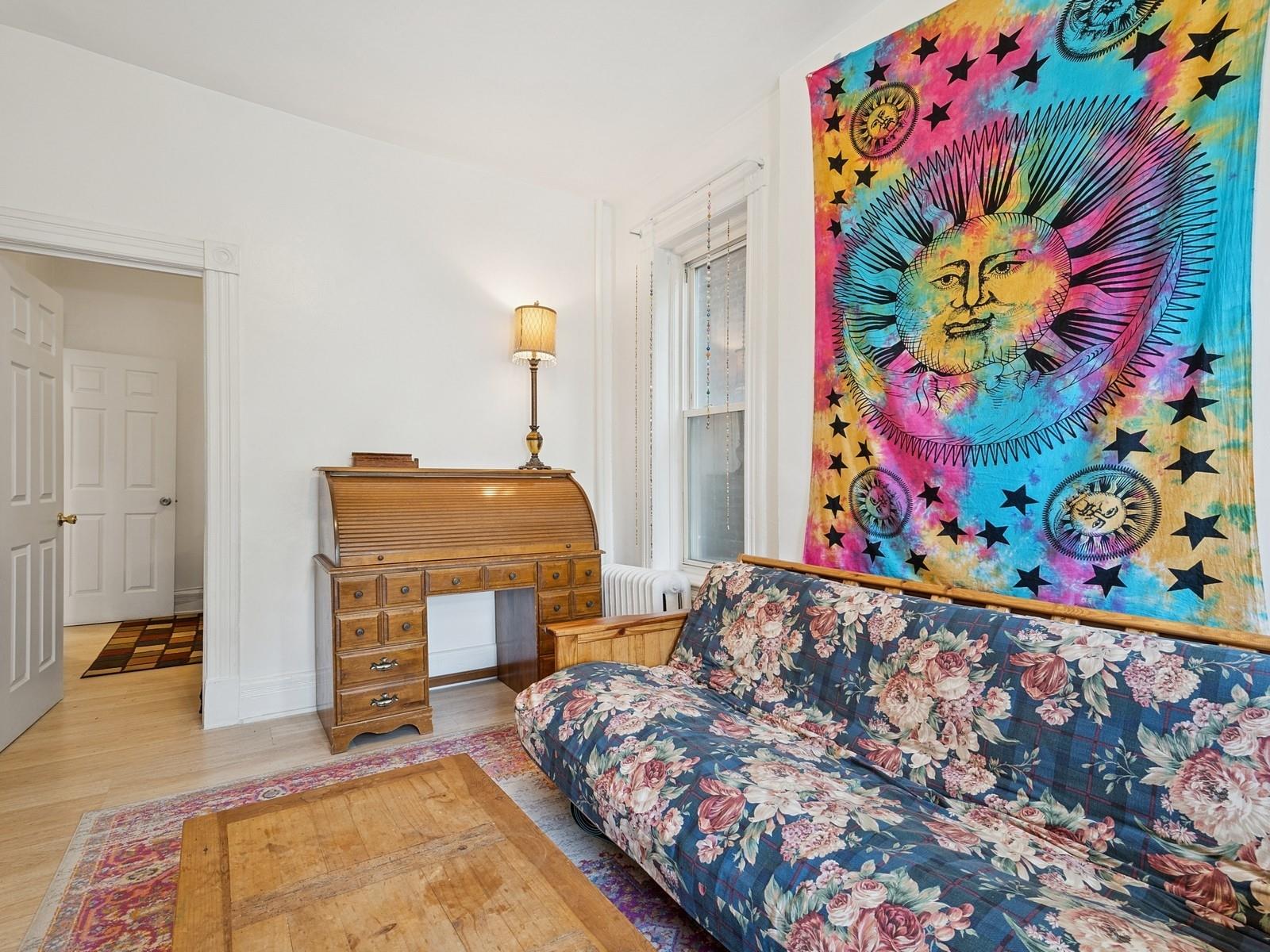 123 3rd Street, Newburgh, NY 12550