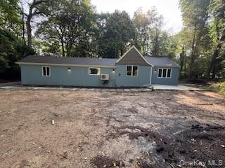 11 Triple Oak Lane, Saint James, NY 11780