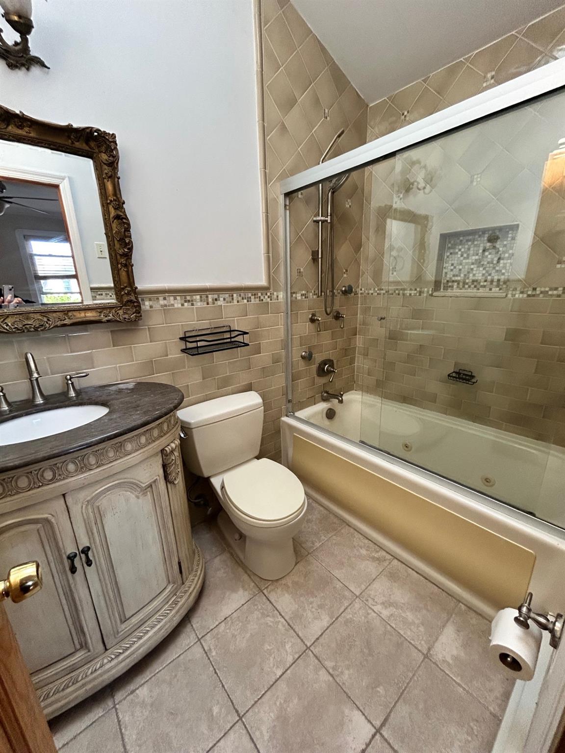 1380 Bellmore Avenue, North Bellmore, NY 11710