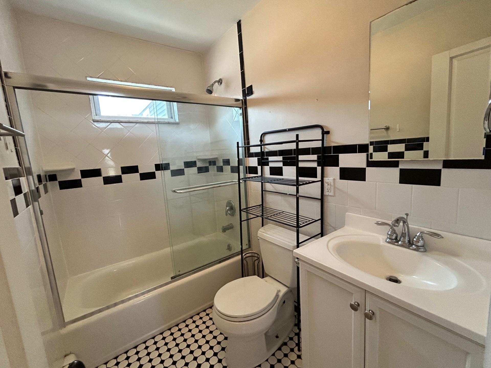 1380 Bellmore Avenue, North Bellmore, NY 11710
