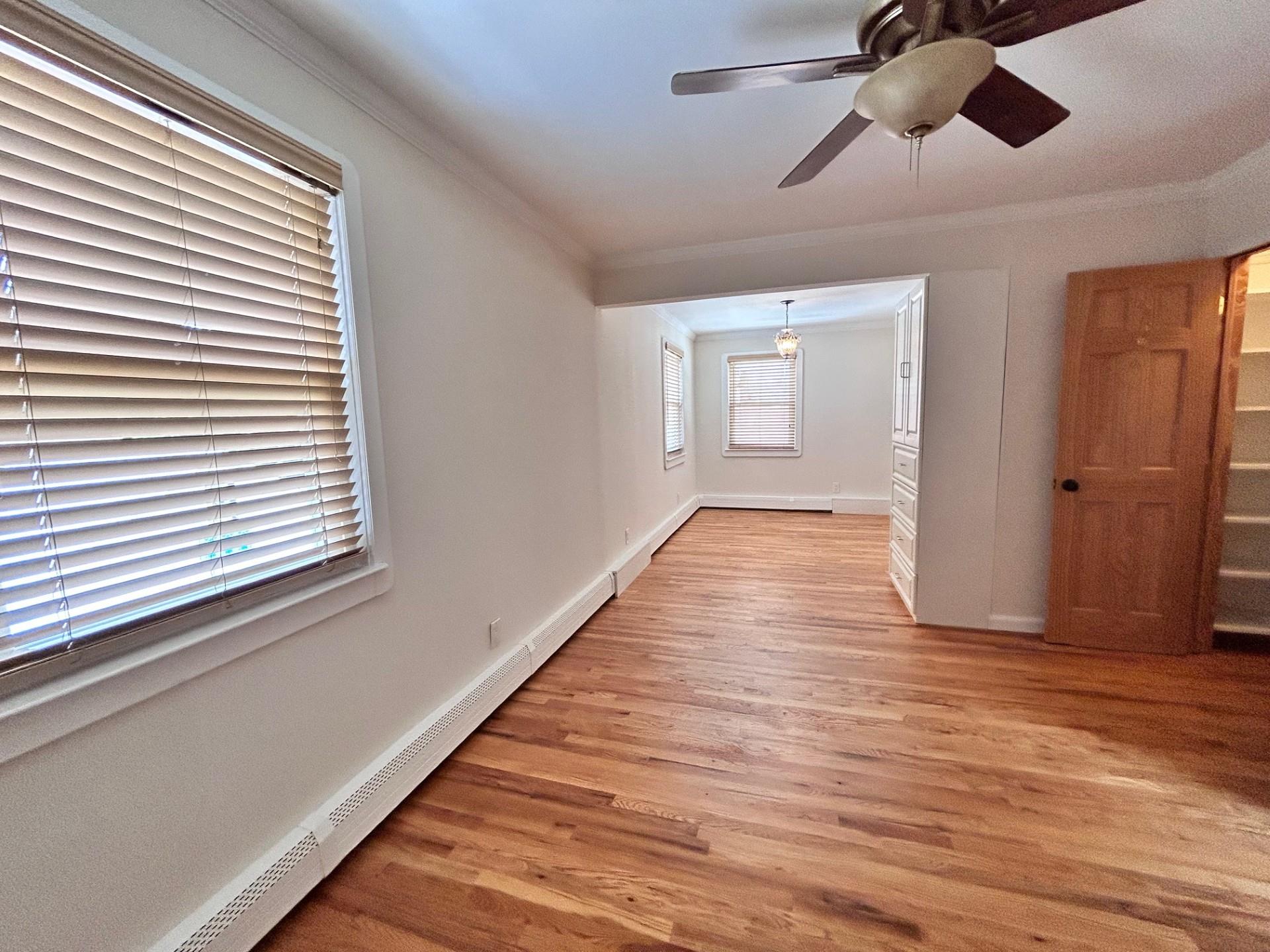 1380 Bellmore Avenue, North Bellmore, NY 11710