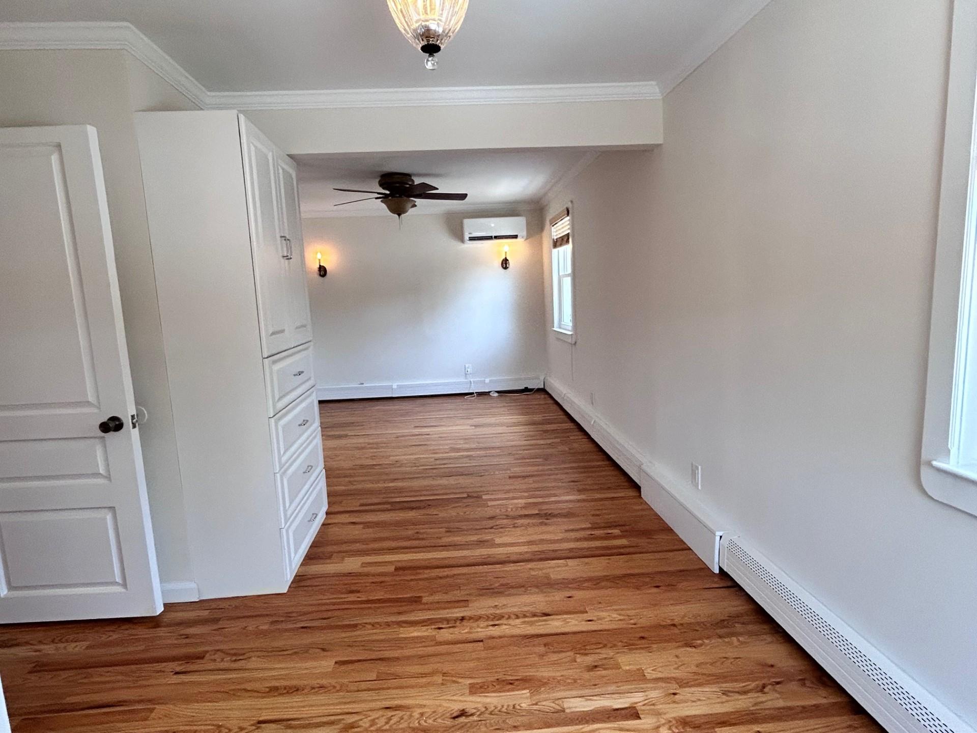 1380 Bellmore Avenue, North Bellmore, NY 11710