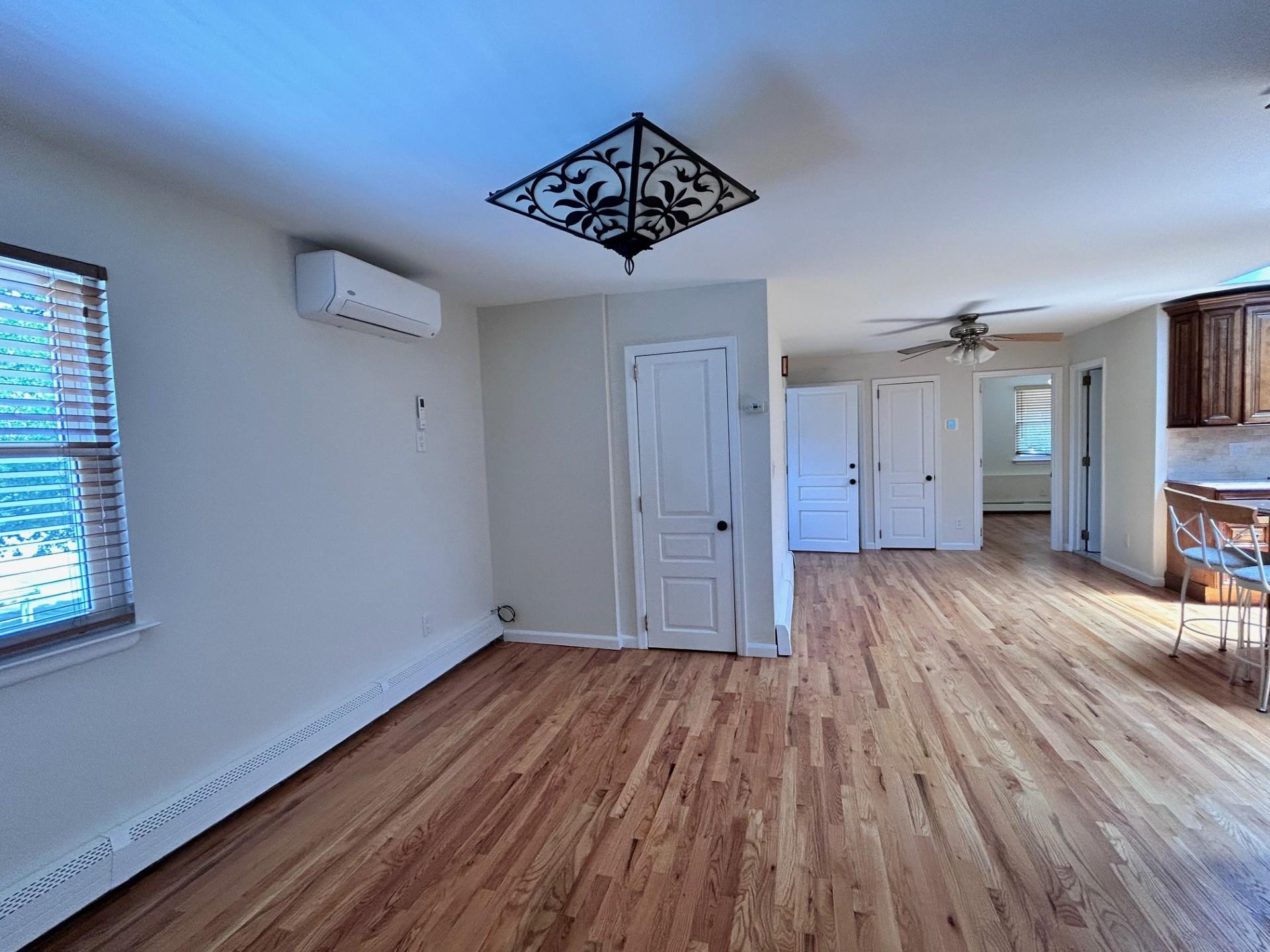 1380 Bellmore Avenue, North Bellmore, NY 11710