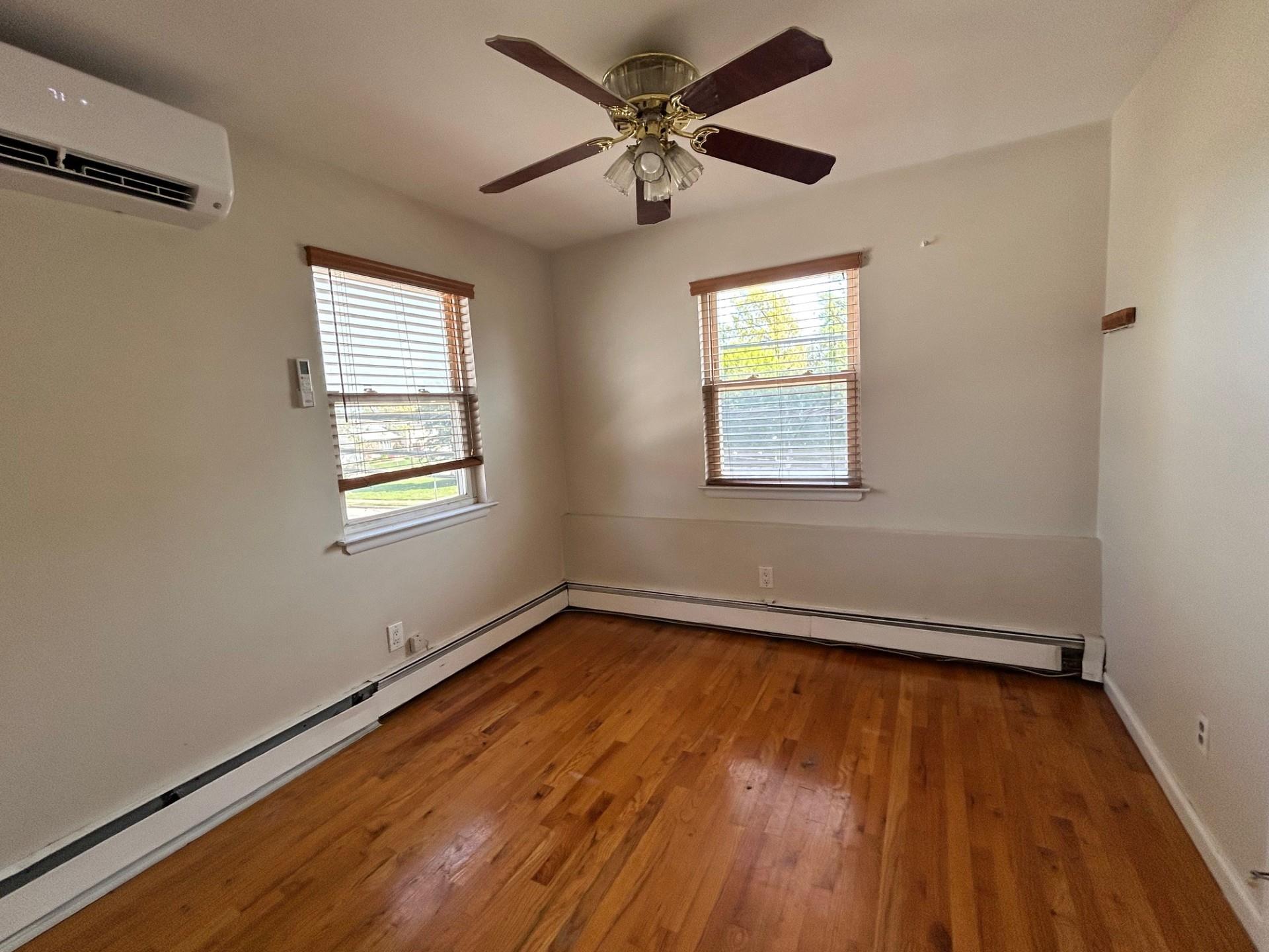 1380 Bellmore Avenue, North Bellmore, NY 11710