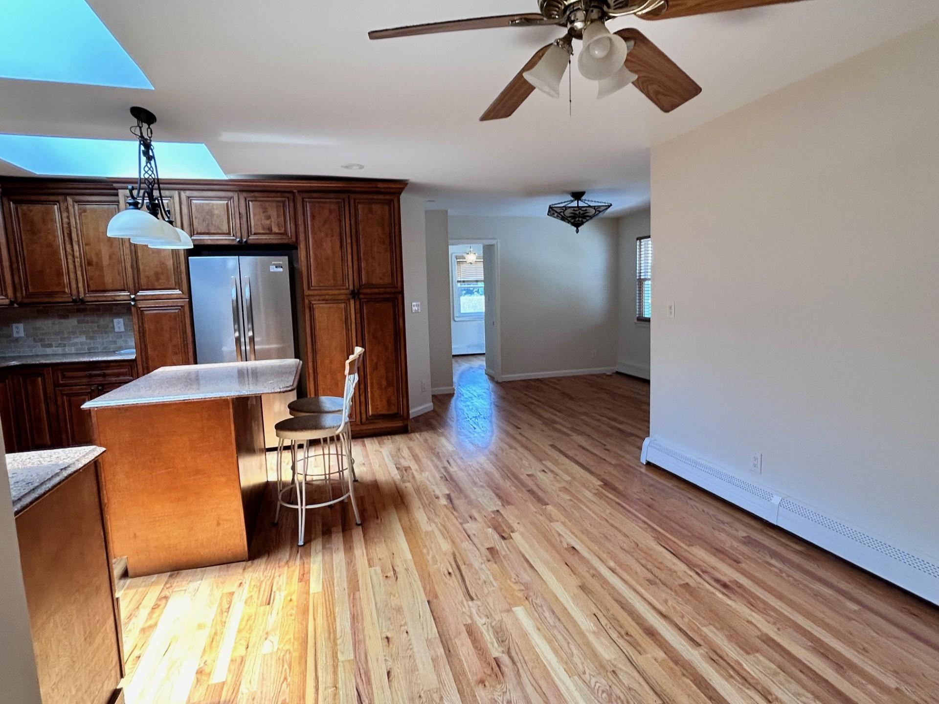 1380 Bellmore Avenue, North Bellmore, NY 11710