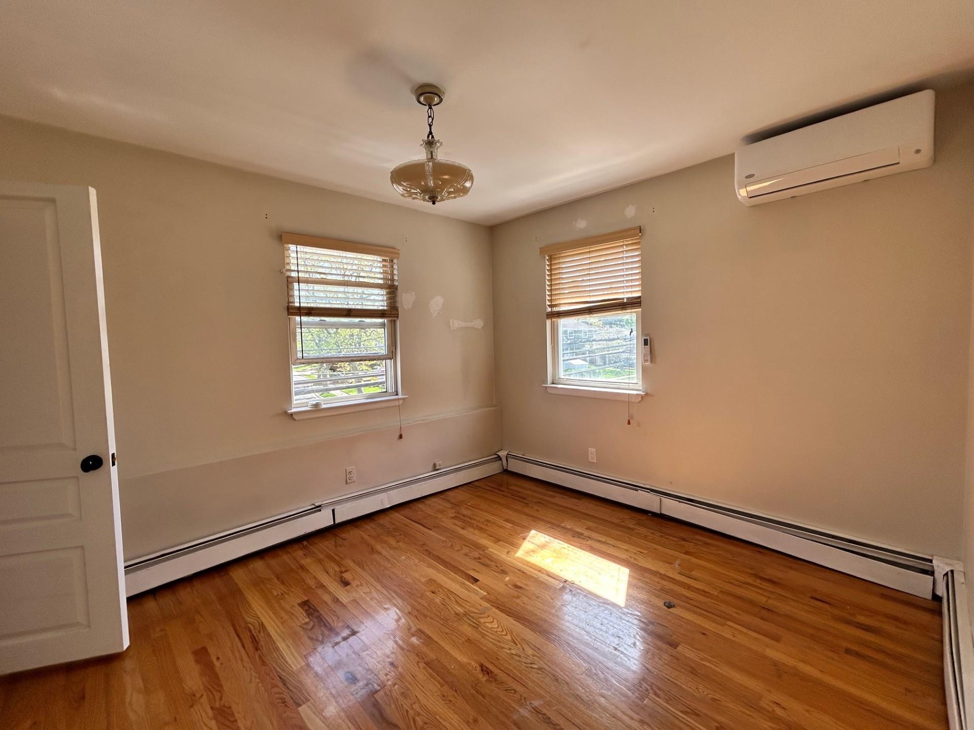 1380 Bellmore Avenue, North Bellmore, NY 11710
