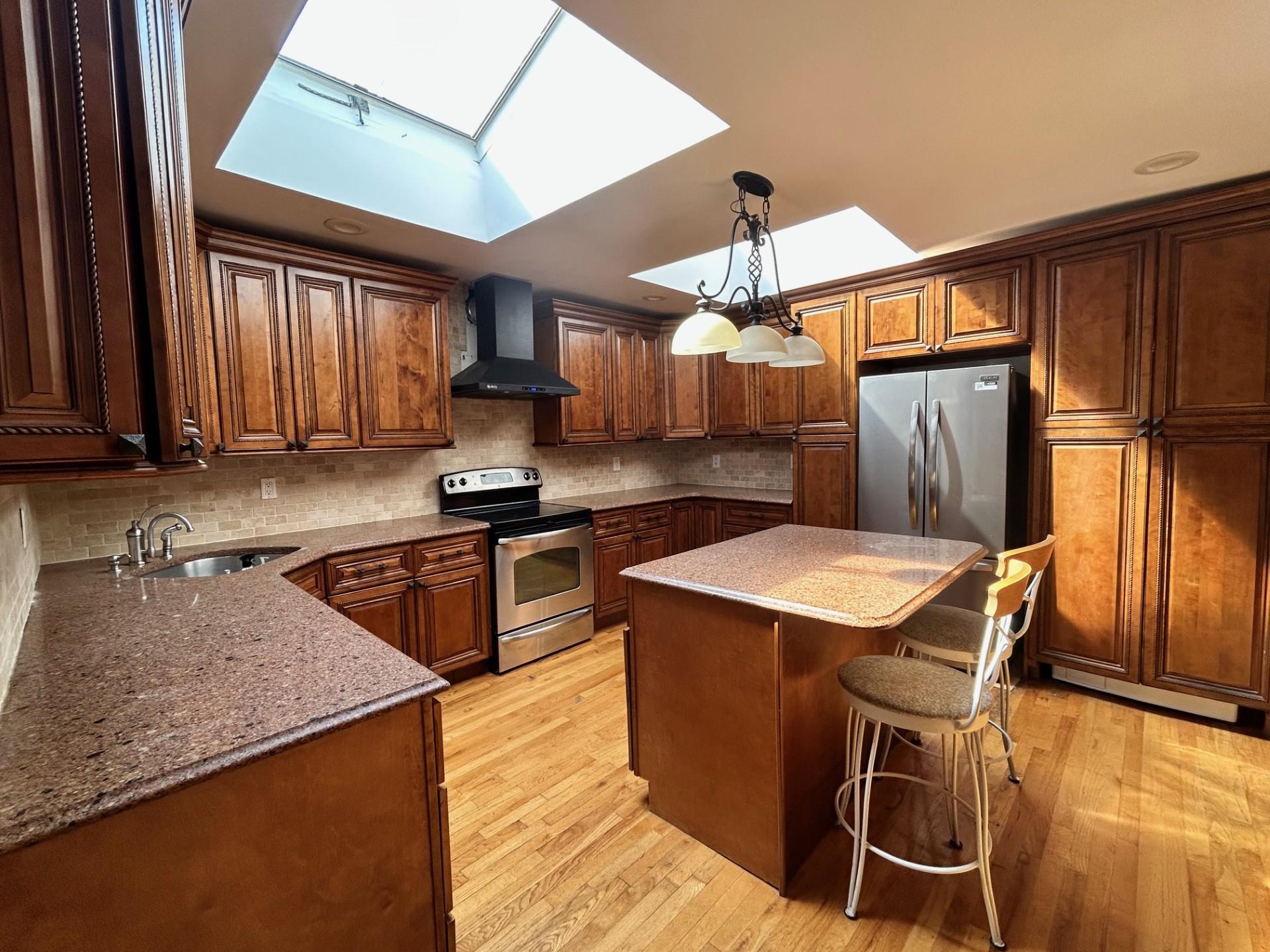 1380 Bellmore Avenue, North Bellmore, NY 11710