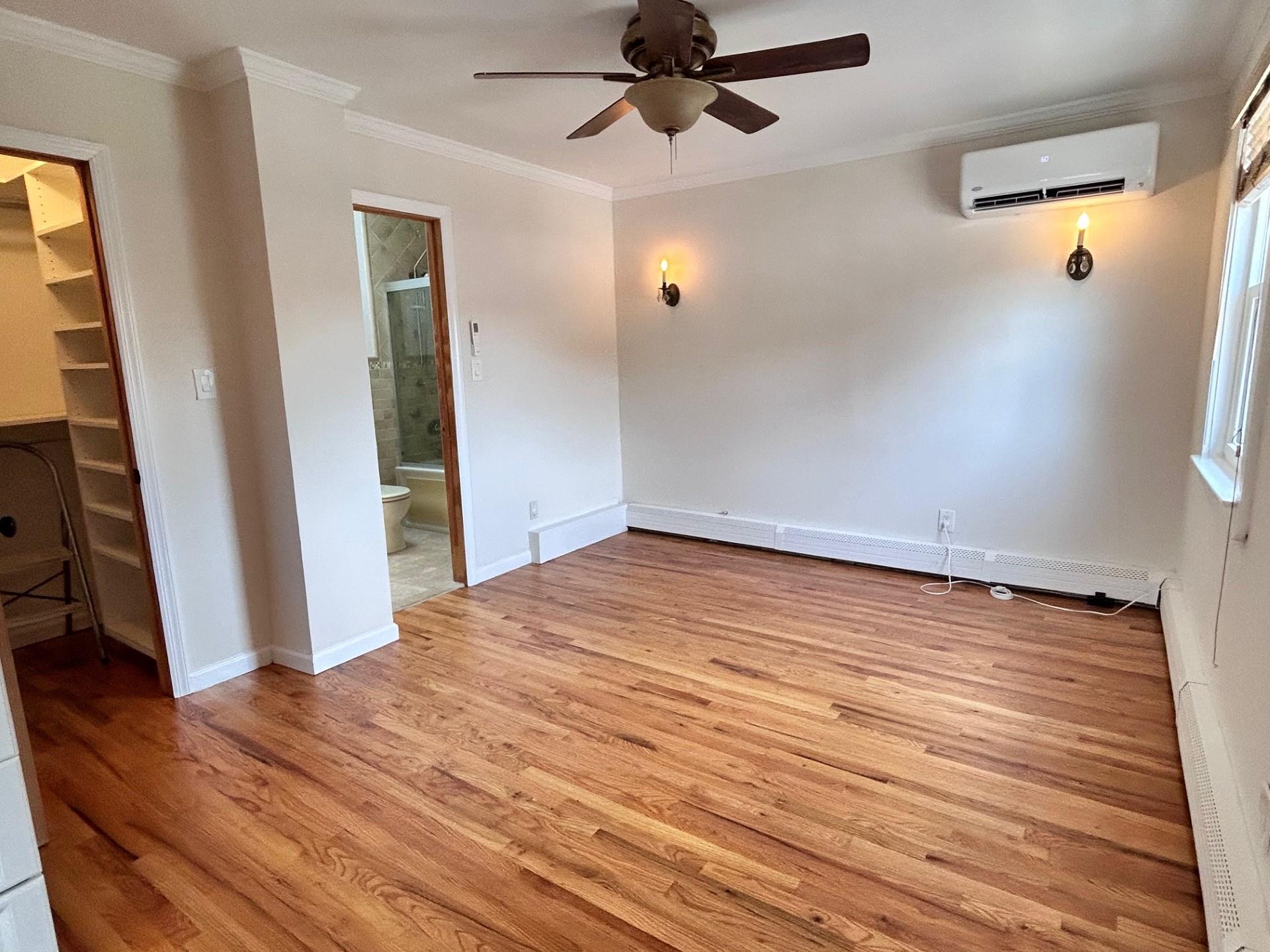 1380 Bellmore Avenue, North Bellmore, NY 11710
