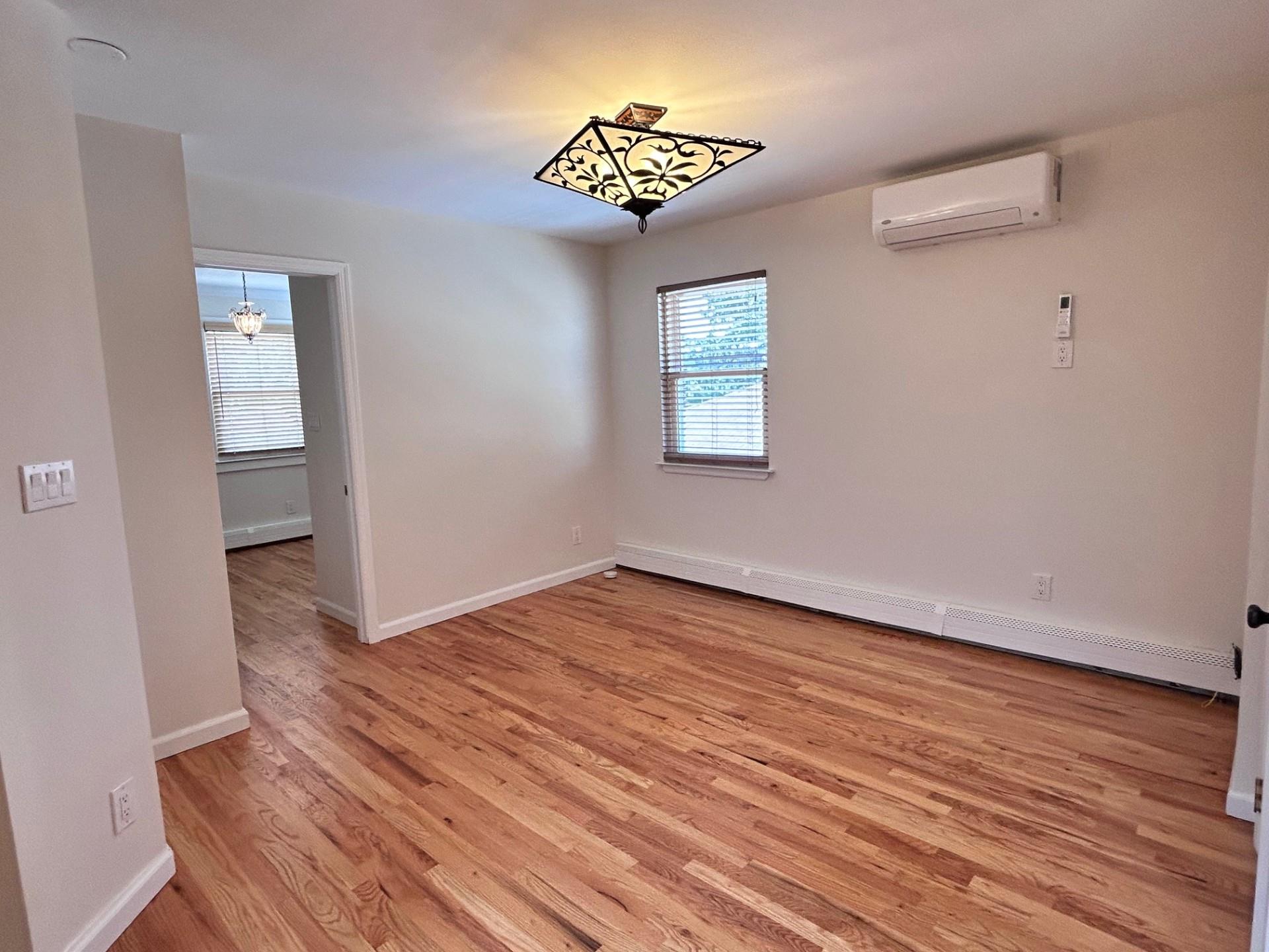 1380 Bellmore Avenue, North Bellmore, NY 11710