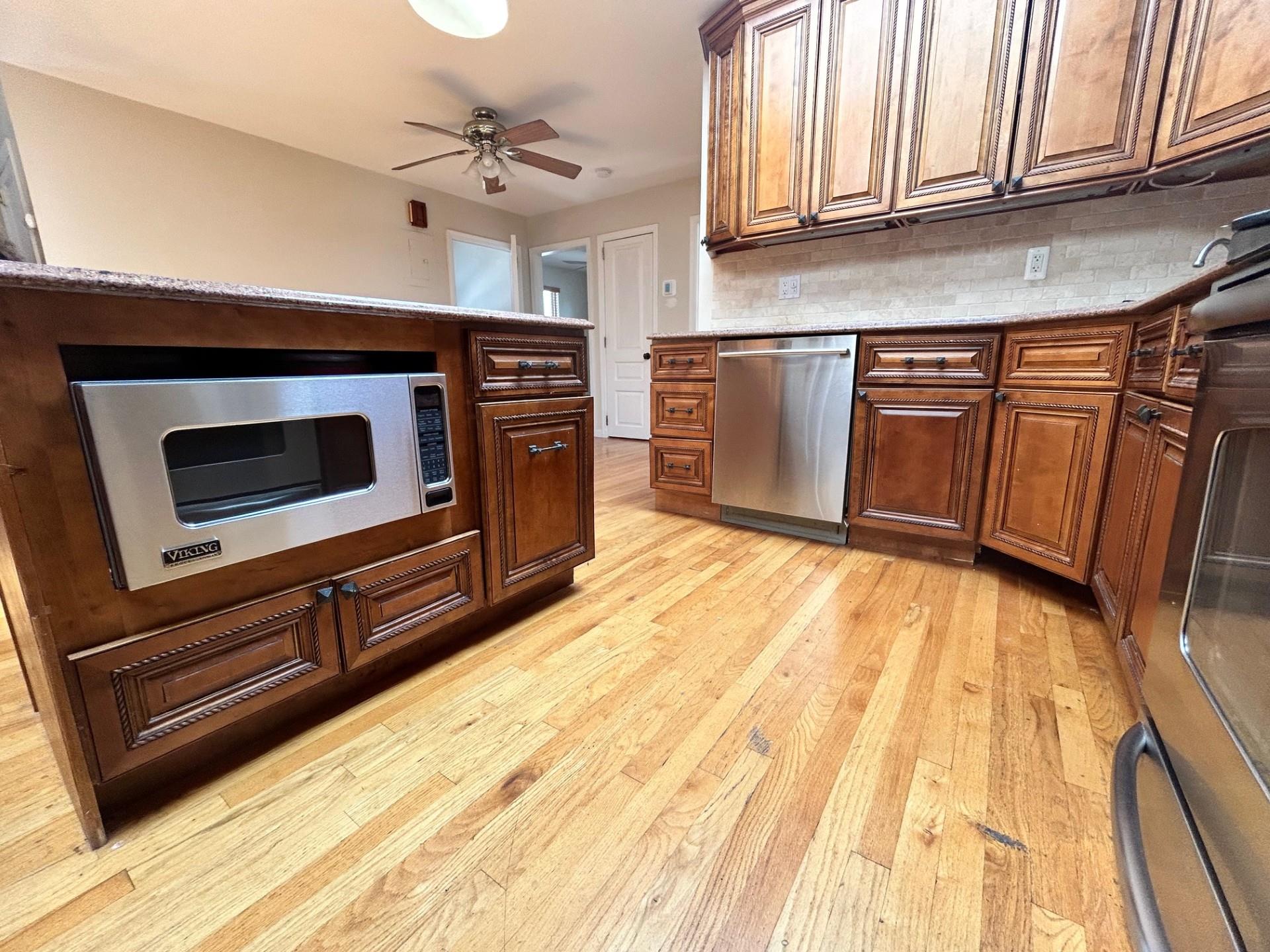 1380 Bellmore Avenue, North Bellmore, NY 11710