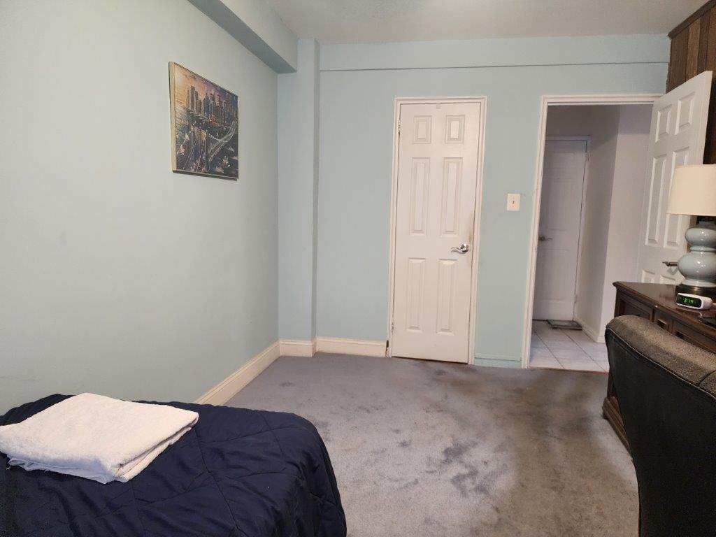 2251 Plumb 1st Street # 6B, Brooklyn, NY 11229