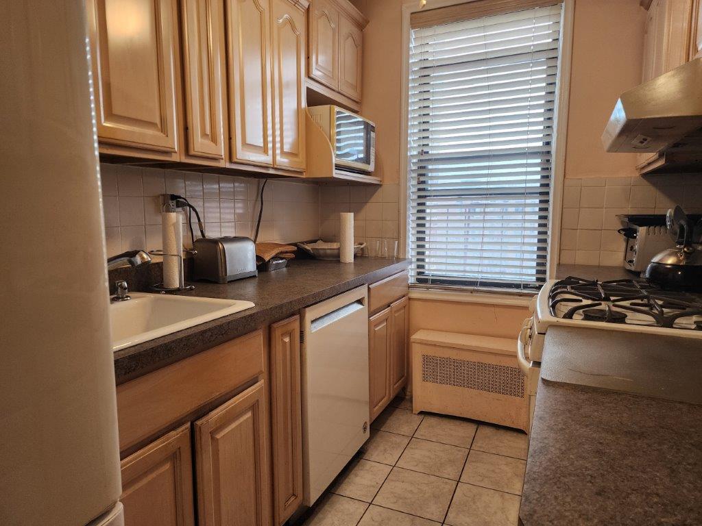 2251 Plumb 1st Street # 6B, Brooklyn, NY 11229