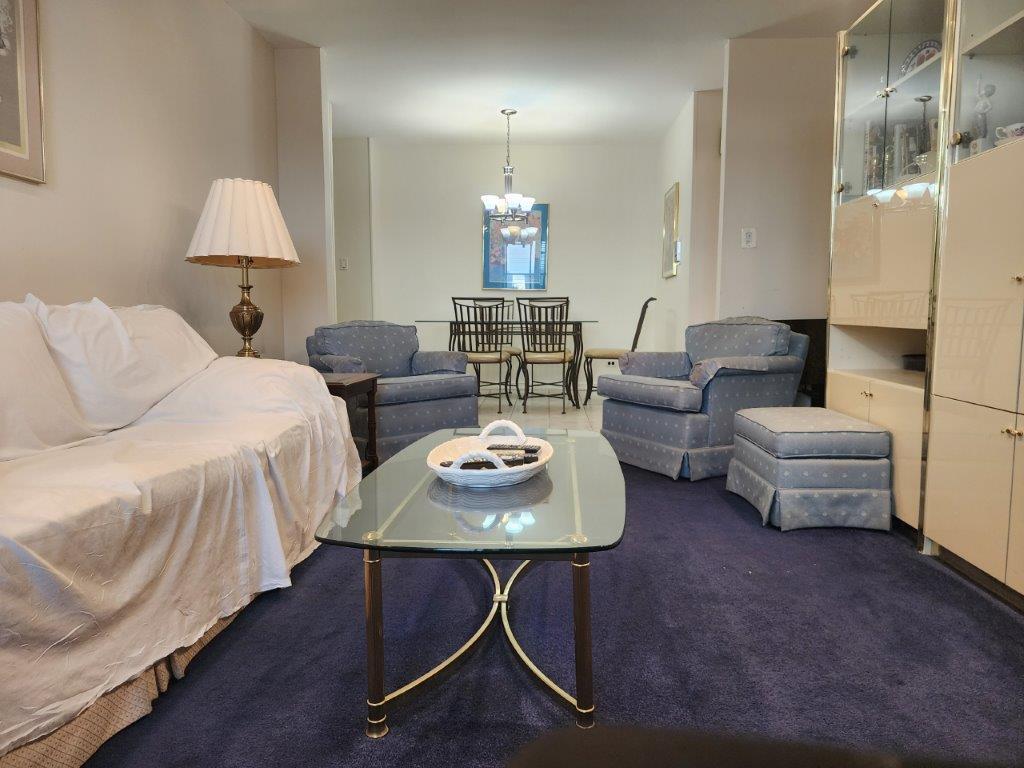 2251 Plumb 1st Street # 6B, Brooklyn, NY 11229