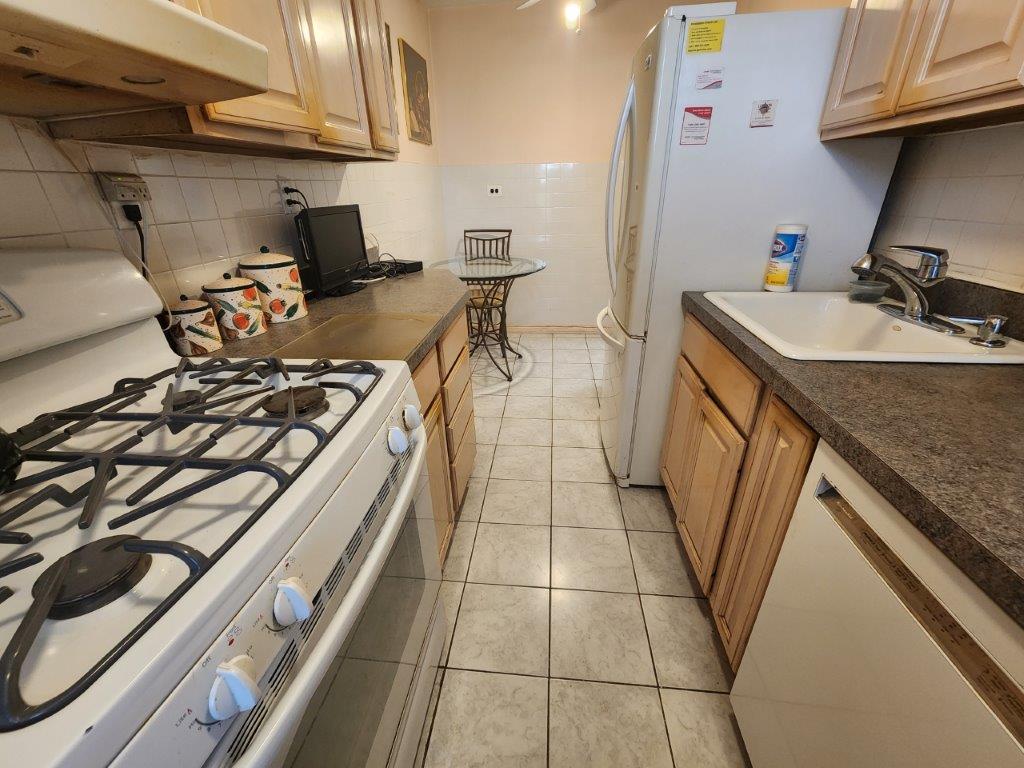 2251 Plumb 1st Street # 6B, Brooklyn, NY 11229