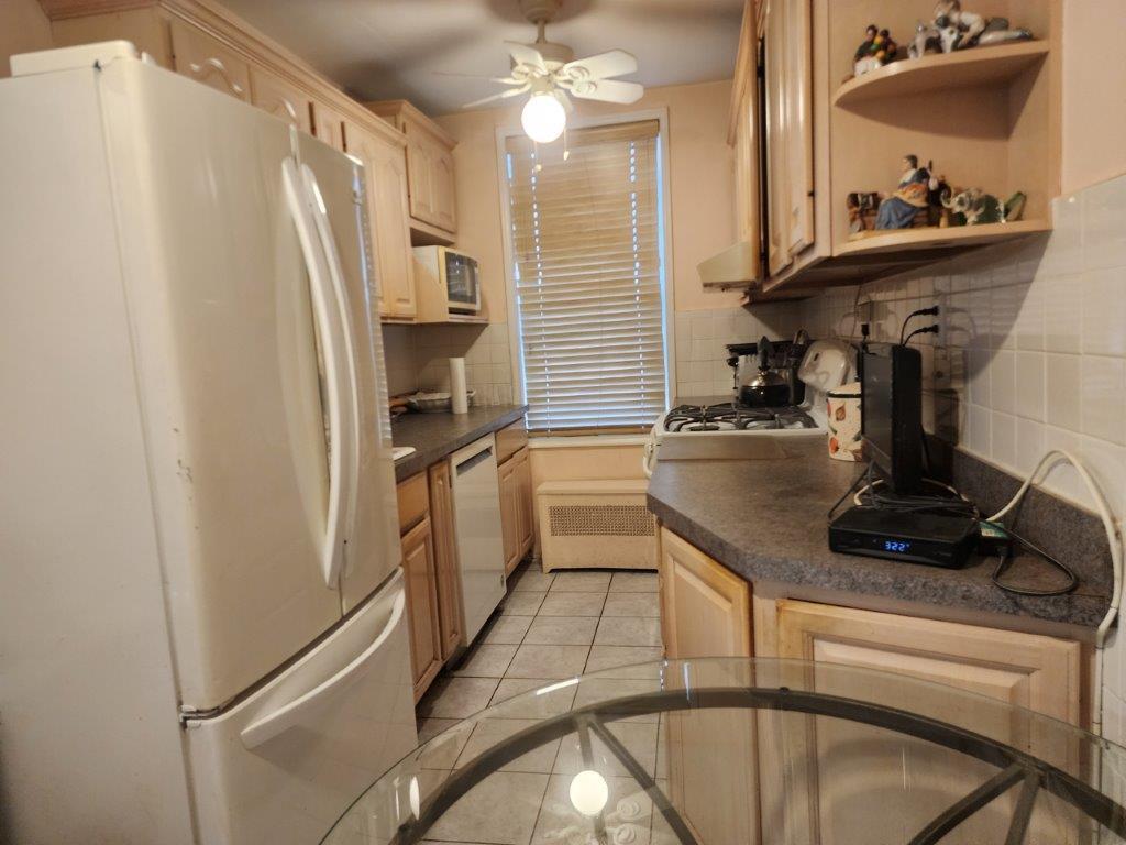 2251 Plumb 1st Street # 6B, Brooklyn, NY 11229