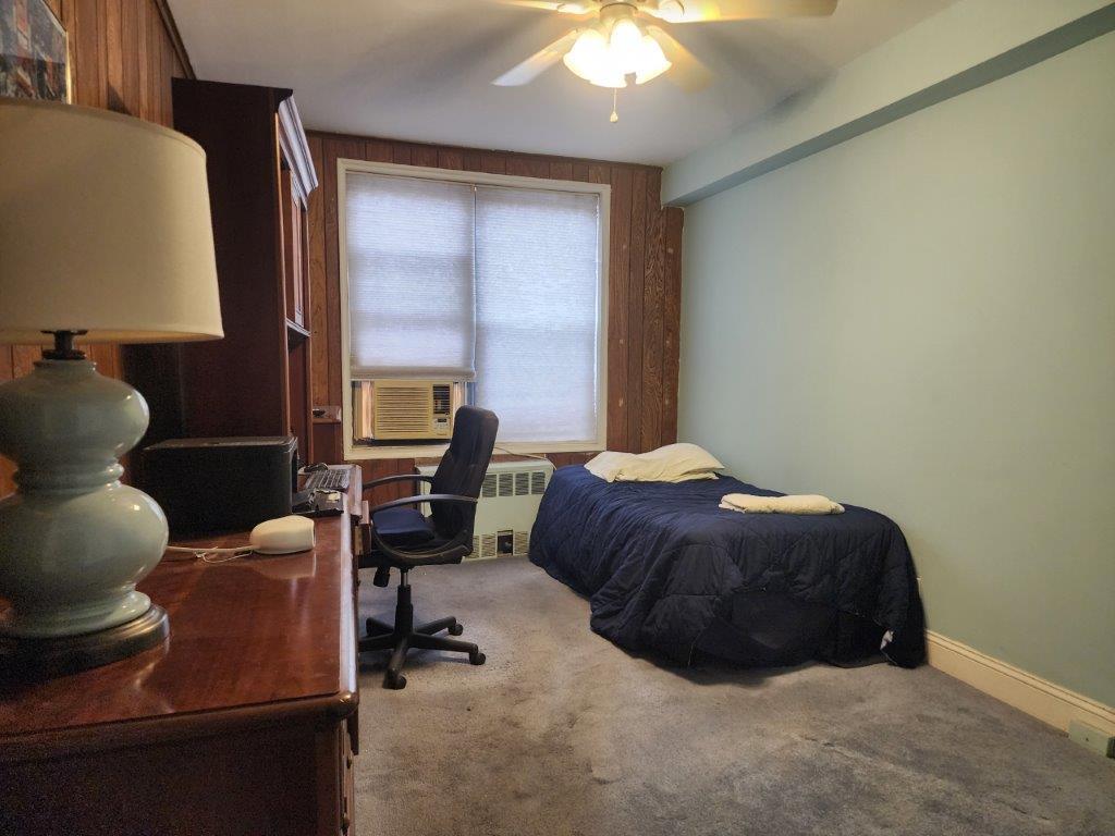 2251 Plumb 1st Street # 6B, Brooklyn, NY 11229