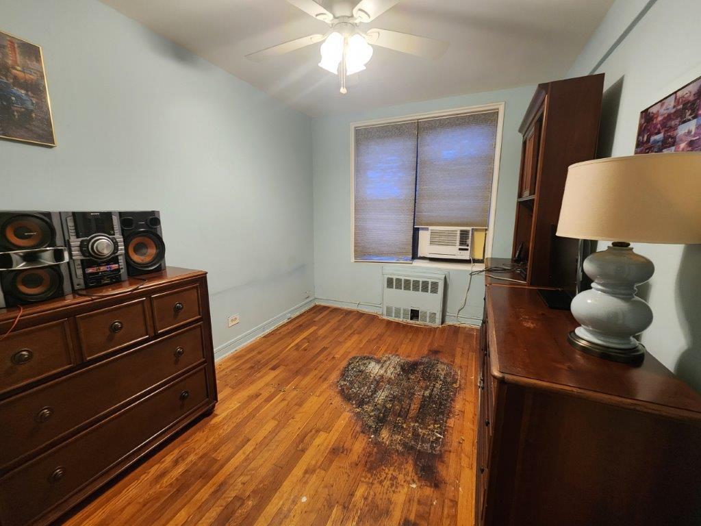 2251 Plumb 1st Street # 6B, Brooklyn, NY 11229